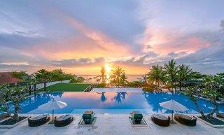 Ferien im InterContinental Bali Sanur Resort, an IHG Hotel 2024/2025 - hier günstig online buchen