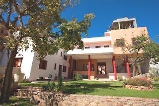 Ferien im Villa Antigua 2024/2025 - hier günstig online buchen