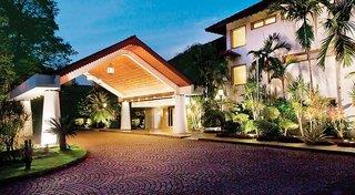 Ferien im Trident Hotel Cochin 2024/2025 - hier günstig online buchen