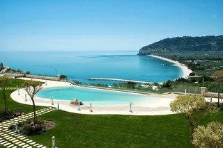 Ferien im Hotel Residence Il Porto 2024/2025 - hier günstig online buchen