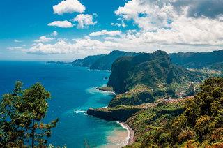günstige Angebote für Die besten Seiten von Madeira