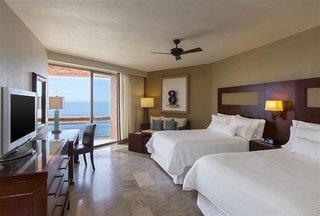 Ferien im The Westin Los Cabos Resort Villas 2024/2025 - hier günstig online buchen