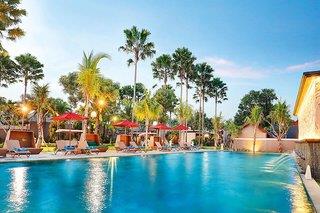 Ferien im Lumbini Luxury Villas & Spa 2024/2025 - hier günstig online buchen