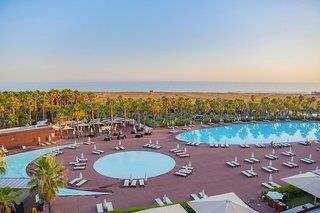 Ferien im Vidamar Resorts Algarve 2024/2025 - hier günstig online buchen
