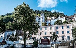 Ferien im Sintra Boutique Hotel 2024/2025 - hier günstig online buchen
