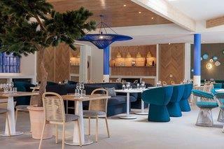 Ferien im Hilton Garden Inn Marseille Provence Airport 2024/2025 - hier günstig online buchen