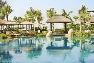 günstige Angebote für Sofitel Dubai The Palm