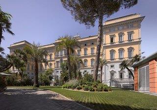 Ferien im Grand Hotel Palazzo Livorno 2024/2025 - hier günstig online buchen