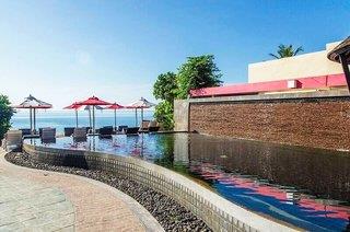 Ferien im Kirikayan Boutique Resort 2024/2025 - hier günstig online buchen