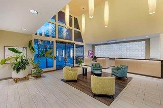 Ferien im Cancun Las Vegas, a Hilton Vacation Club 2024/2025 - hier günstig online buchen