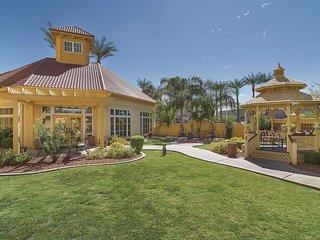 Ferien im La Quinta Inn & Suites by Wyndham Phoenix Mesa West 2024/2025 - hier günstig online buchen