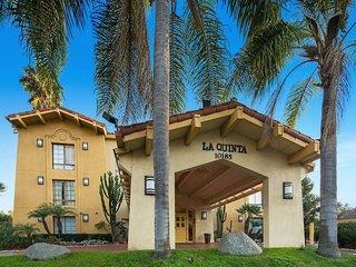 Ferien im La Quinta Inn by Wyndham San Diego - Miramar 2024/2025 - hier günstig online buchen