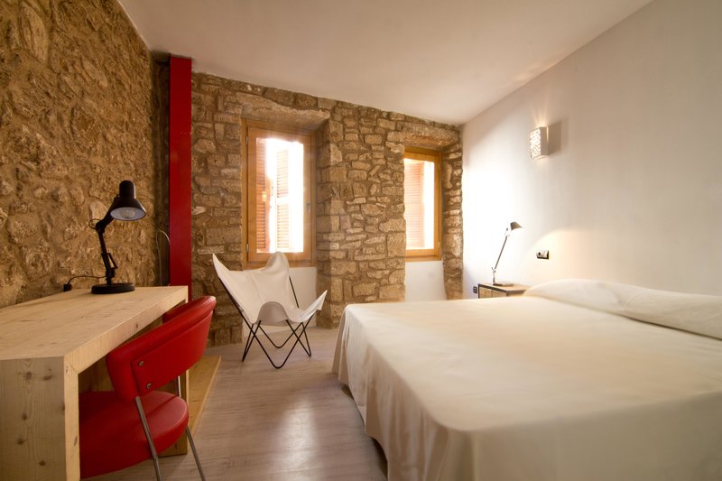 Ferien im Alcudia Petit Hotel 2024/2025 - hier günstig online buchen