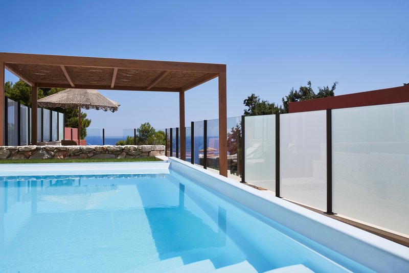 Ferien im Esperides Resort Crete 2024/2025 - hier günstig online buchen