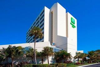 Ferien im Holiday Inn Palm Beach - Airport Conference Center 2024/2025 - hier günstig online buchen