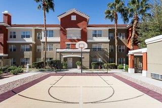 Ferien im Residence Inn By Marriott Las Vegas/Green Valley 2024/2025 - hier günstig online buchen