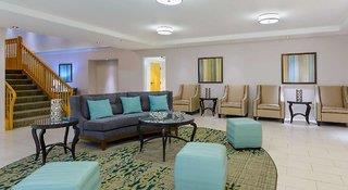 Ferien im Homewood Suites by Hilton Phoenix - Metro Center 2024/2025 - hier günstig online buchen