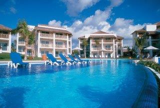 Ferien im Desire Riviera Maya Pearl Resort 2024/2025 - hier günstig online buchen