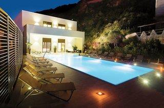 Ferien im Riviera Hotel & Spa 2024/2025 - hier günstig online buchen