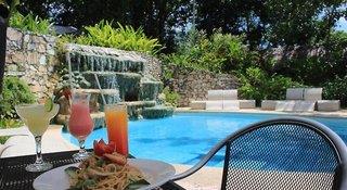 Ferien im Hotel Jardines La Aldea - hier günstig online buchen