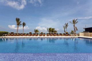 günstige Angebote für Holiday Inn Cartagena Morros