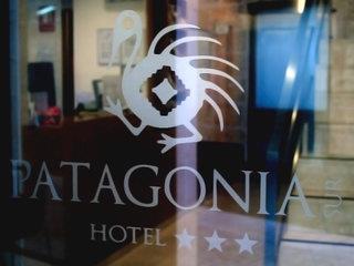 Ferien im Patagonia Sur 2024/2025 - hier günstig online buchen