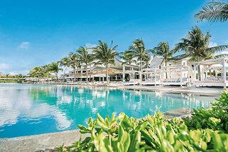 günstige Angebote für Papagayo Beach Hotel