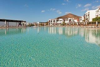 Ferien im Urlaub Last Minute im Esencia de Fuerteventura - hier günstig online buchen