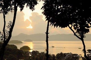 Ferien im Ambong Ambong Langkawi Rainforest Retreat 2024/2025 - hier günstig online buchen