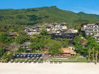 Ferien im Vana Belle A Luxury Collection Resort, Koh Samui 2024/2025 - hier günstig online buchen