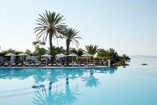 Ferien im Barcelo Hydra Beach Resort 2024/2025 - hier günstig online buchen