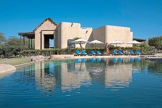Ferien im Anantara Sir Bani Yas Island Al Sahel Villa Resort 2024/2025 - hier günstig online buchen