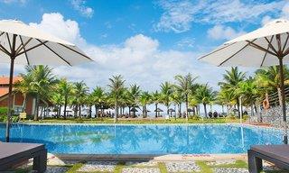 Ferien im Famiana Resort & Spa 2024/2025 - hier günstig online buchen