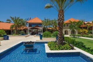 günstige Angebote für Sandals Grenada Resort & Spa