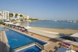 Ferien im Hotel Vibra S Estanyol 2024/2025 - hier günstig online buchen