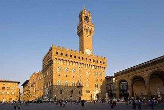 Ferien im ibis Firenze Prato Est 2024/2025 - hier günstig online buchen