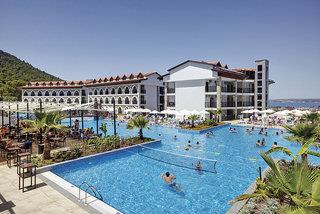 günstige Angebote für Ramada Resort by Wyndham Akbuk