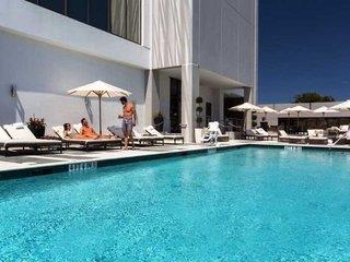 Ferien im EB Hotel Miami 2024/2025 - hier günstig online buchen