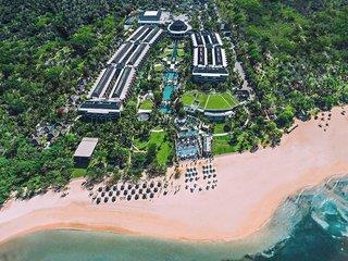 Ferien im Sofitel Bali Nusa Dua Beach Resort 2024/2025 - hier günstig online buchen