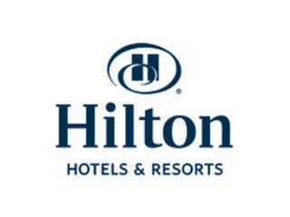 Ferien im Hilton Northampton 2024/2025 - hier günstig online buchen