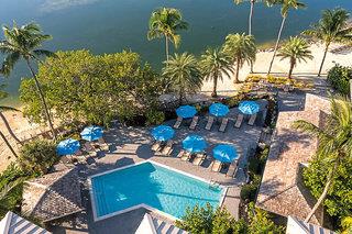 Ferien im Pelican Cove Resort & Marina 2024/2025 - hier günstig online buchen