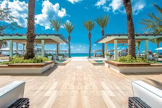 günstige Angebote für The Westin Grand Cayman Seven Mile Beach