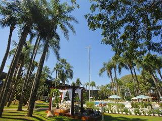 günstige Angebote für Vivaz Cataratas Hotel Resort