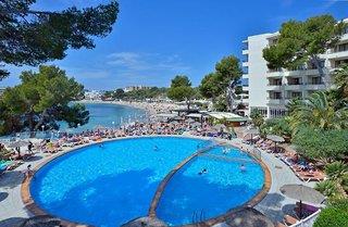 Ferien im Leonardo Royal Hotel Ibiza Santa Eulalia 2024/2025 - hier günstig online buchen