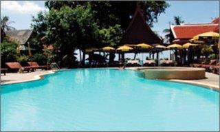 Ferien im Bill Resort 2024/2025 - hier günstig online buchen