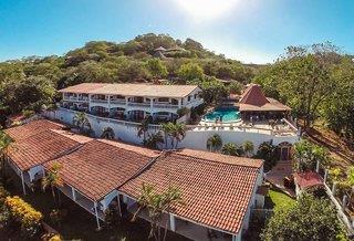 Ferien im Best Western Tamarindo Vista Villas 2024/2025 - hier günstig online buchen
