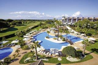 Ferien im Precise Resort El Rompido 2024/2025 - hier günstig online buchen