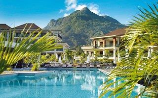 Ferien im Savoy Seychelles Resort & Spa 2024/2025 - hier günstig online buchen