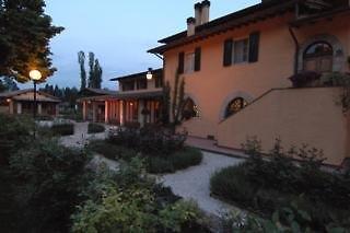 Ferien im Garden Resort & Spa Le Dimore di San Crispina 2024/2025 - hier günstig online buchen