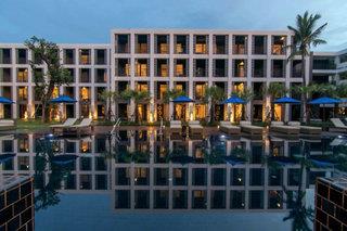Ferien im Awa Resort Koh Chang 2024/2025 - hier günstig online buchen